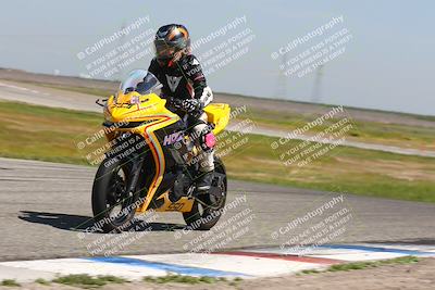 media/Mar-22-2024-CRA (Fri) [[bb9f5c8ff7]]/Racer 2/1pm (Wheelie Bump)/